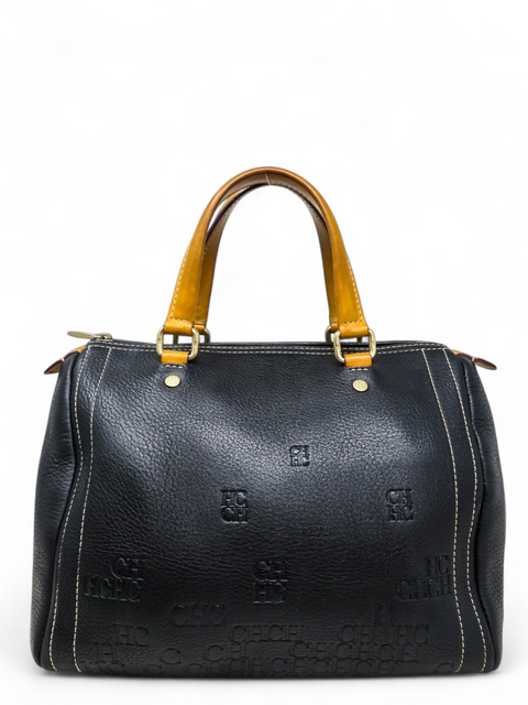 Bolso "Andy Bag"