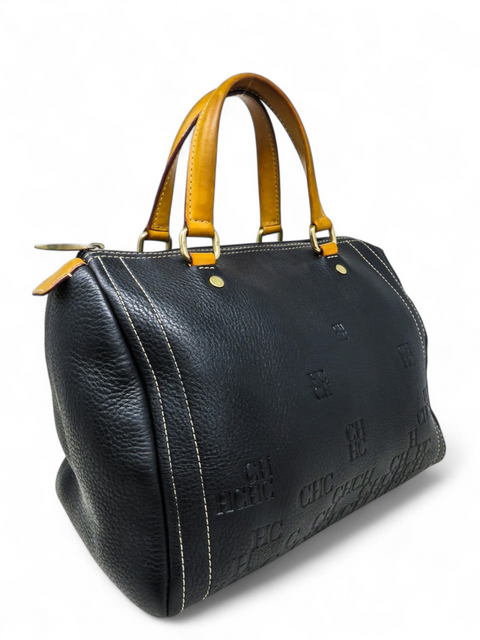 Bolso "Andy Bag"