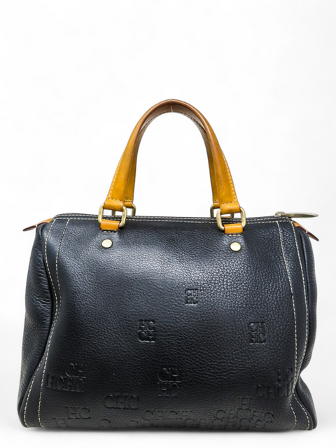 Bolso "Andy Bag"