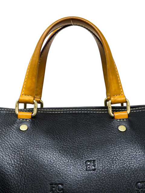 Bolso "Andy Bag"