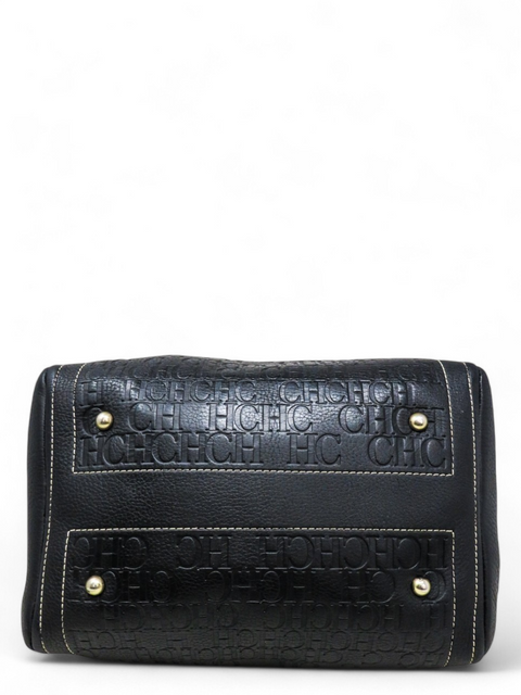 Bolso "Andy Bag"