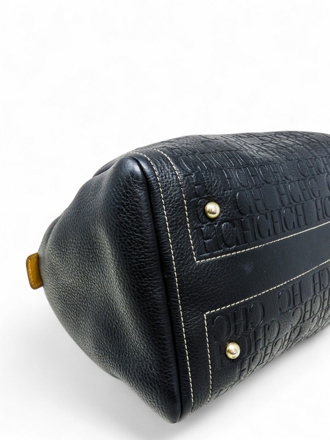Bolso "Andy Bag"