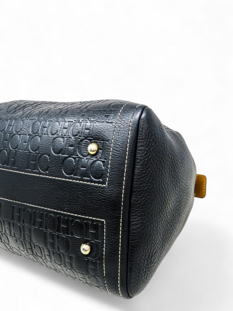 Bolso "Andy Bag"