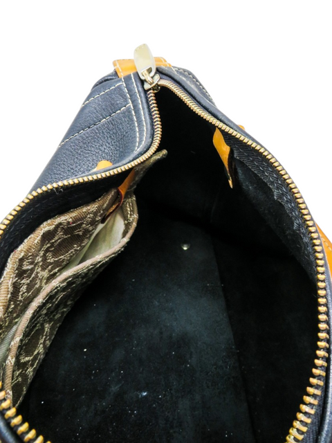 Bolso "Andy Bag"