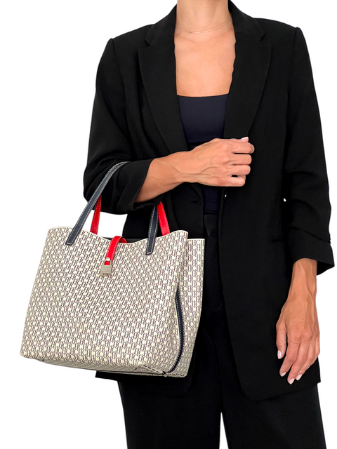Bolso "Matryoshka Locked M"