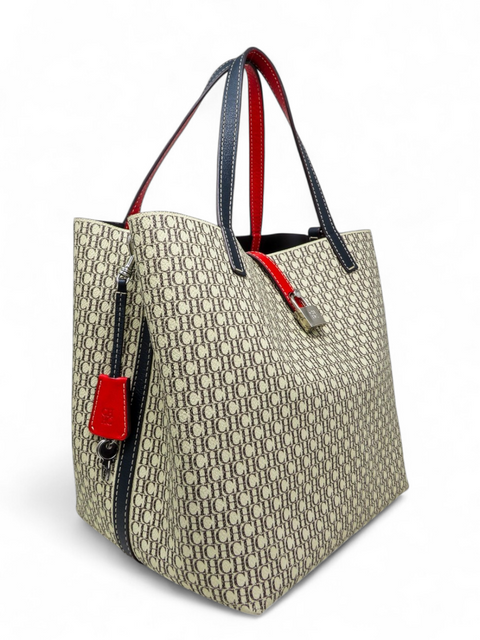 Bolso "Matryoshka Locked M"