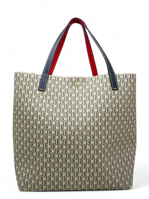 Bolso "Matryoshka Locked M"