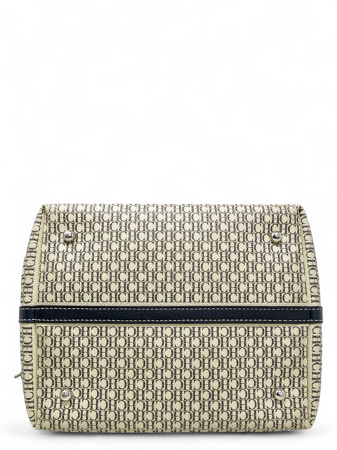 Bolso "Matryoshka Locked M"