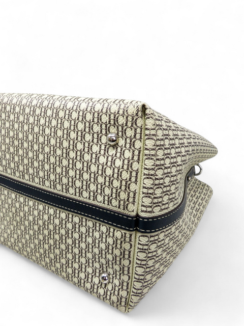 Bolso "Matryoshka Locked M"