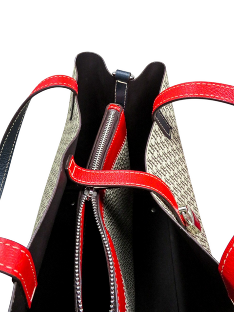 Bolso "Matryoshka Locked M"