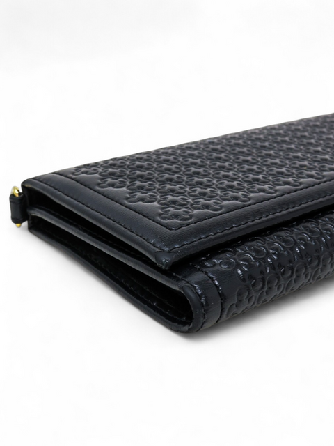 Billetera "Royal"
