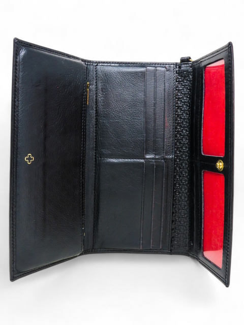 Billetera "Royal"