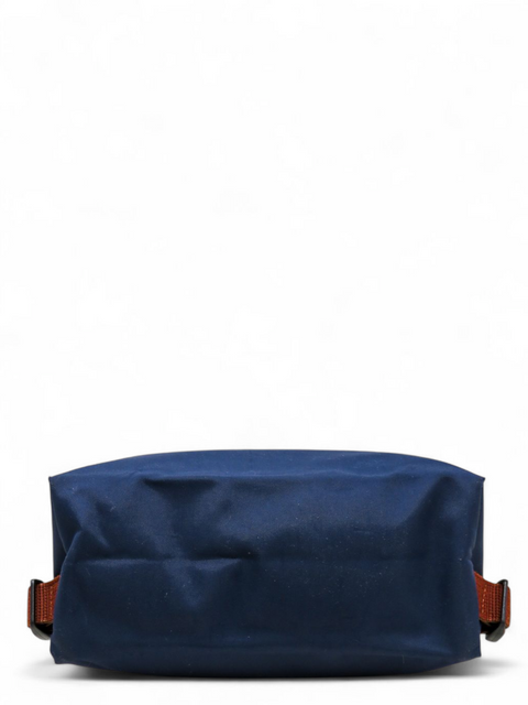 Morral "Le Pliage Sac A Dos Deposé"