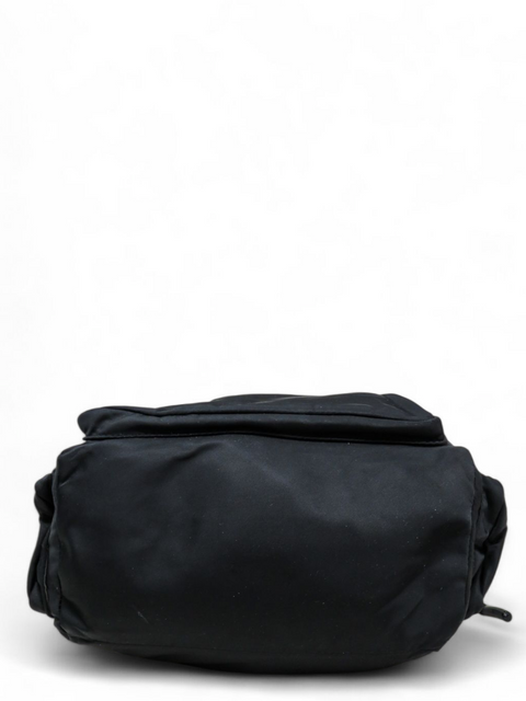 Bolso Negro