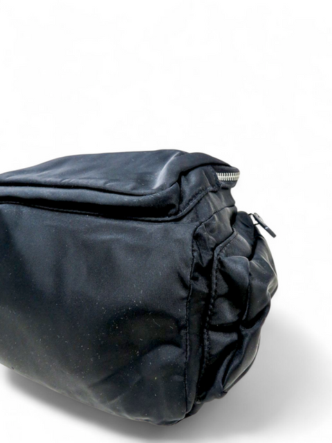 Bolso Negro