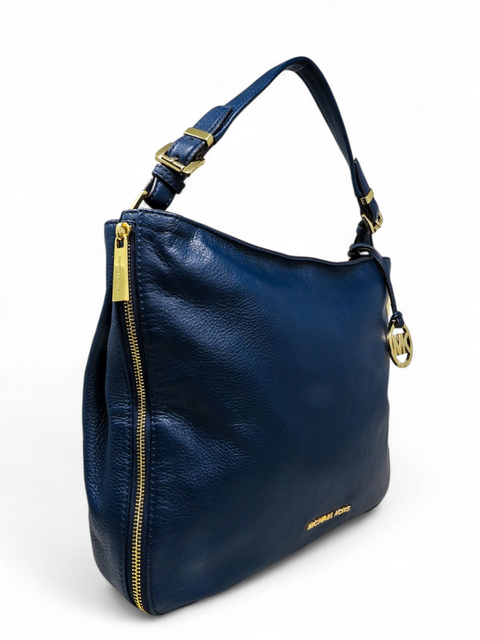 Bolso Azul