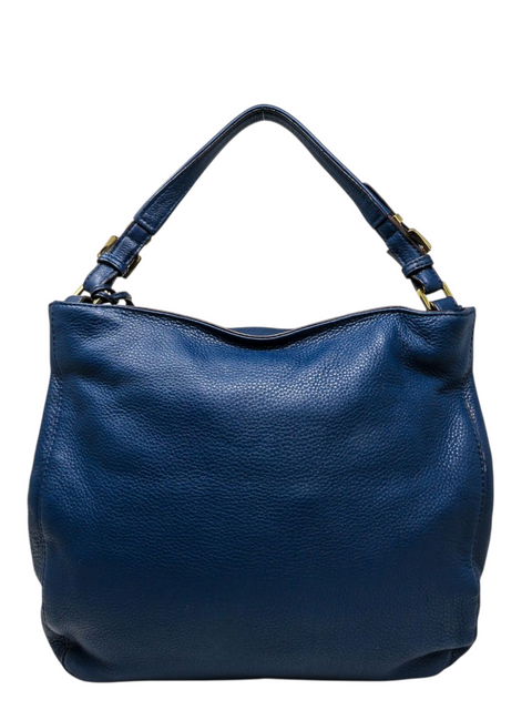 Bolso Azul