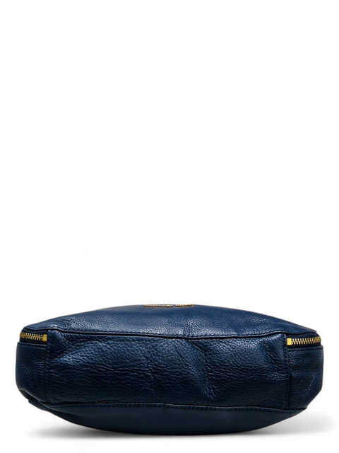 Bolso Azul