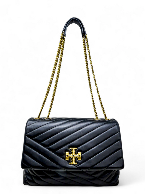 Bolso "Kira Chevron"