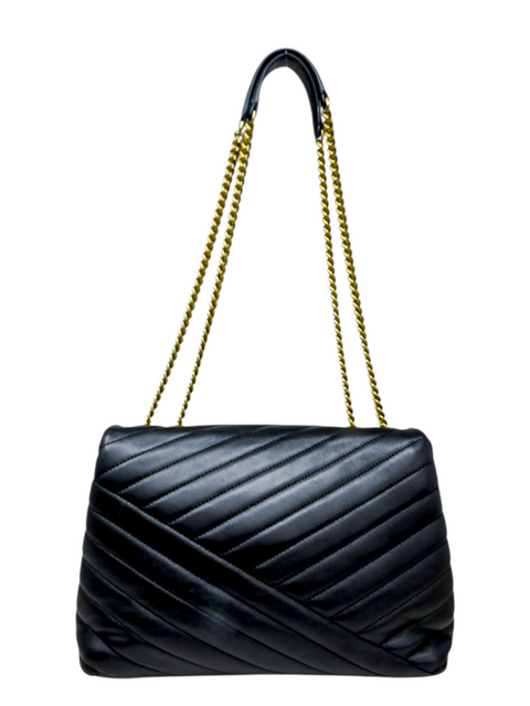 Bolso "Kira Chevron"