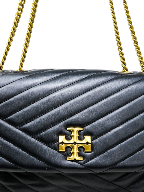 Bolso "Kira Chevron"