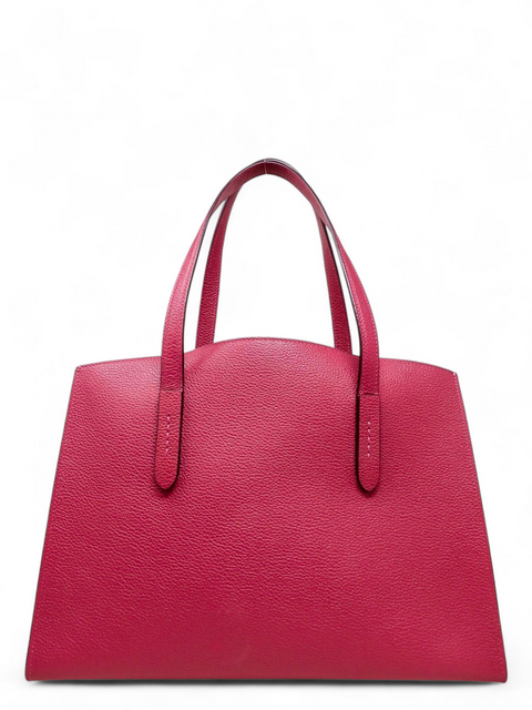 Bolso "Charlie Carryall"