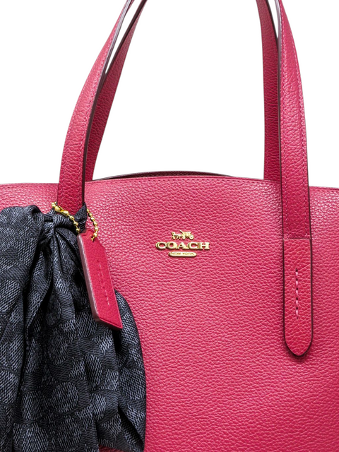 Bolso "Charlie Carryall"