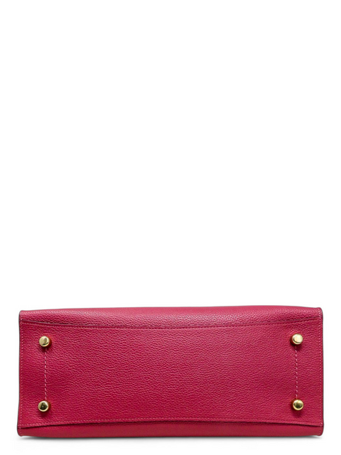 Bolso "Charlie Carryall"