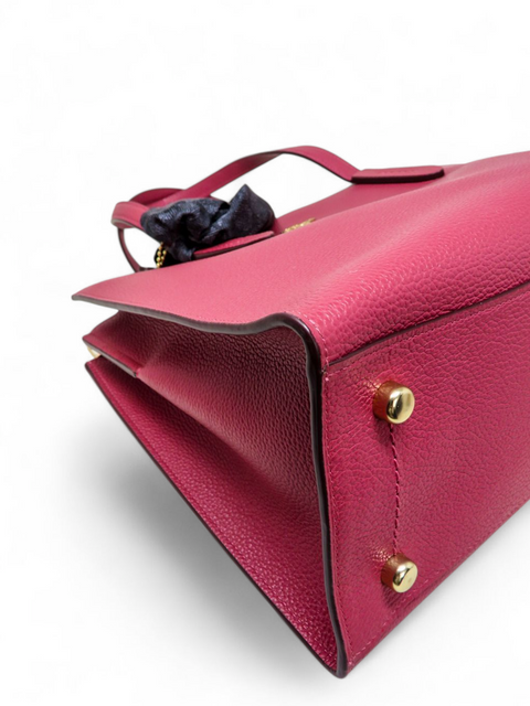 Bolso "Charlie Carryall"