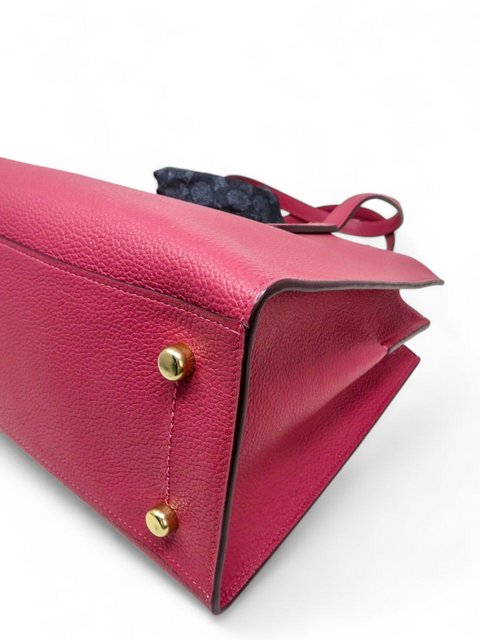 Bolso "Charlie Carryall"