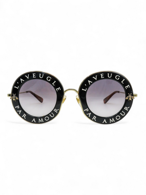 Gafas "GG0113S"