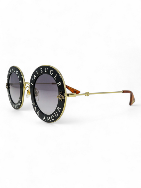 Gafas "GG0113S"