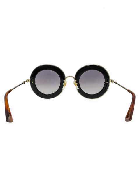 Gafas "GG0113S"