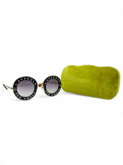 Gafas "GG0113S"