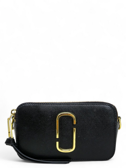 Bolso "The Snapshot"