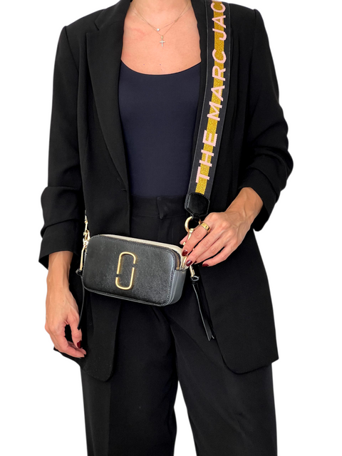 Bolso "The Snapshot"