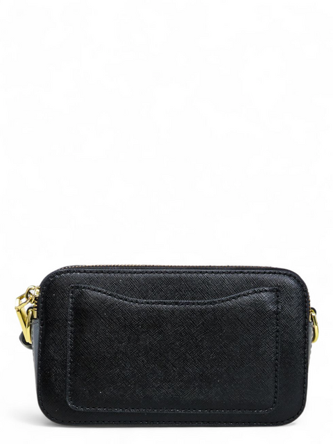 Bolso "The Snapshot"