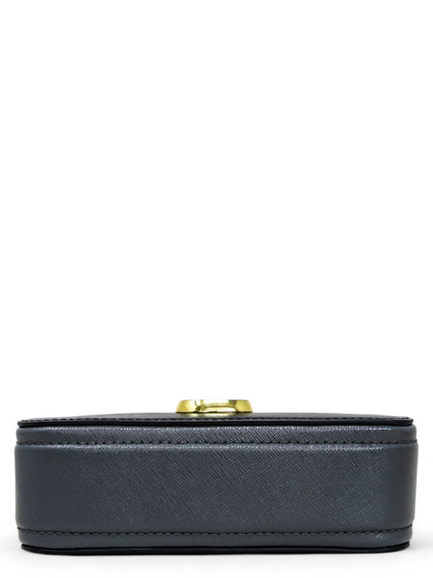 Bolso "The Snapshot"