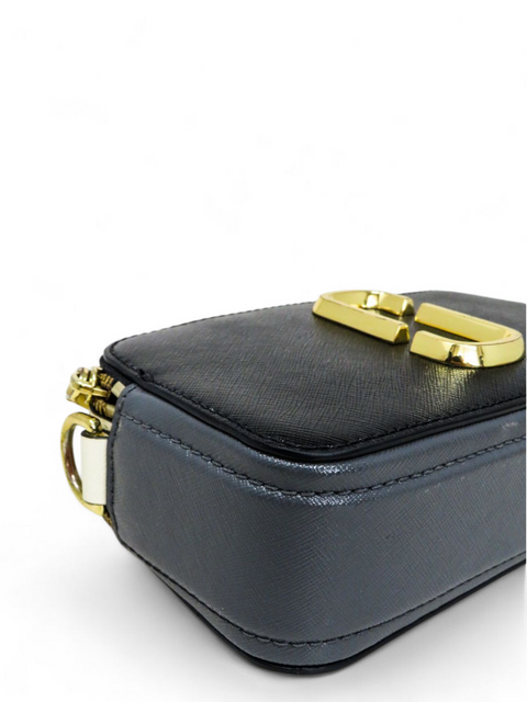 Bolso "The Snapshot"