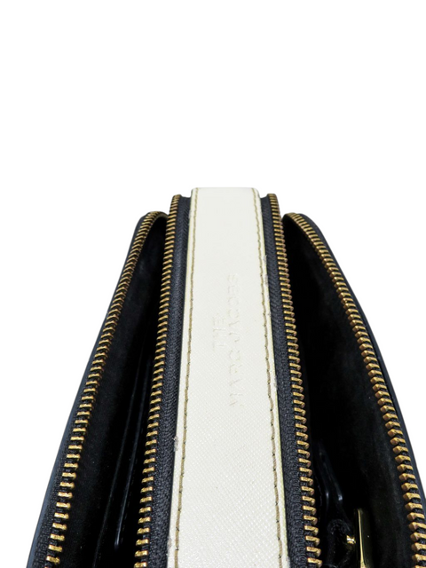 Bolso "The Snapshot"