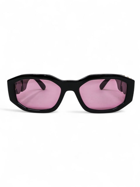 Gafas "MOD. 4361"