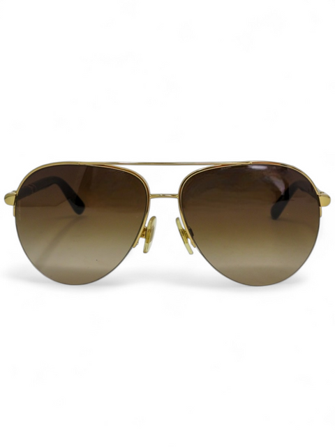 Gafas "DG2115"