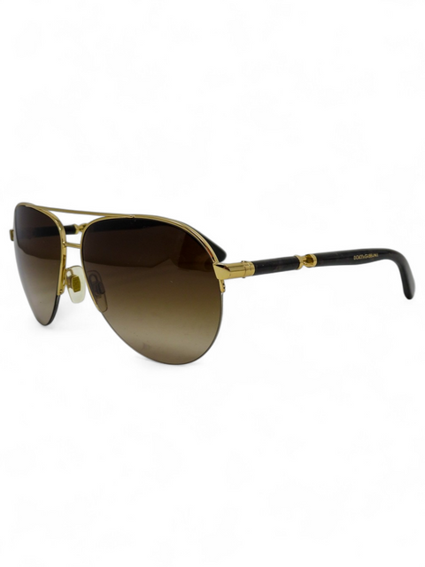Gafas "DG2115"