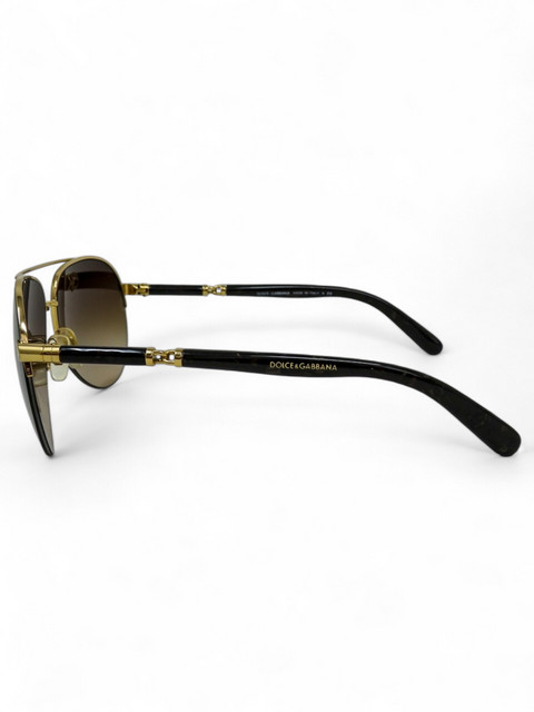 Gafas "DG2115"