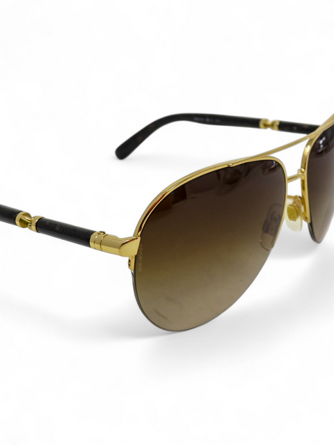 Gafas "DG2115"