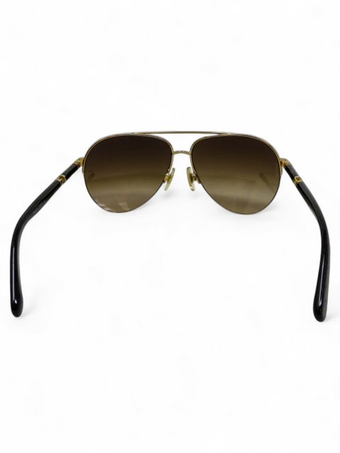 Gafas "DG2115"