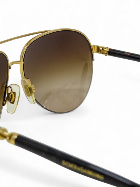 Gafas "DG2115"