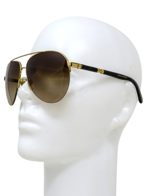 Gafas "DG2115"