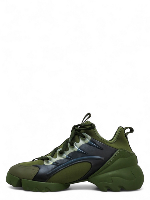 Tenis "D-Connect"