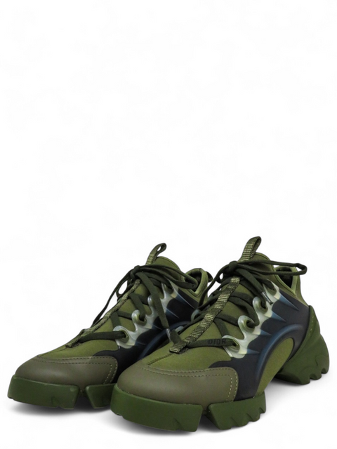 Tenis "D-Connect"